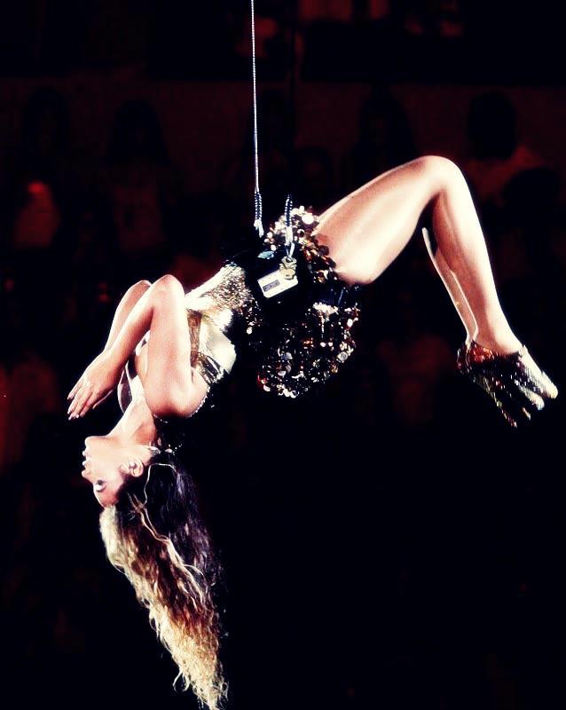 ขอ3คำให้กับรูปนี้