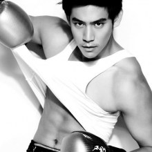 รวมพล ขนดาราไทย