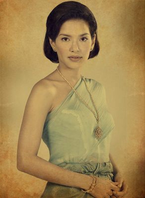 ภาพอาถรรพ์ 2556