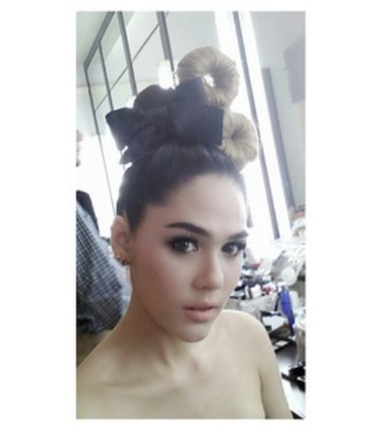 เปะ!!!เวอร์!!!