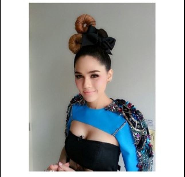 เปะ!!!เวอร์!!!