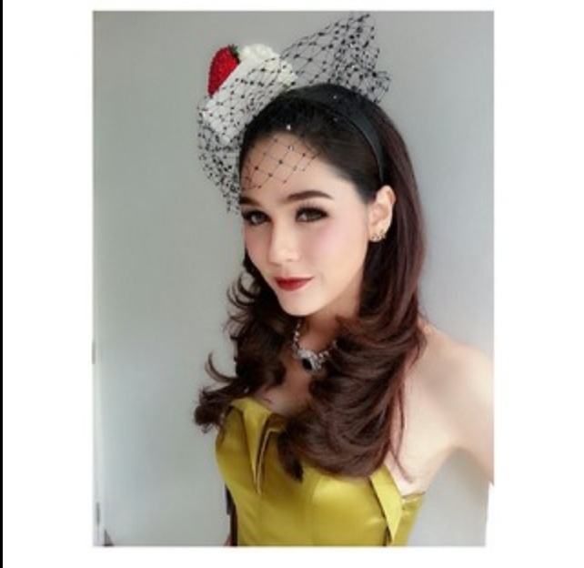 เปะ!!!เวอร์!!!