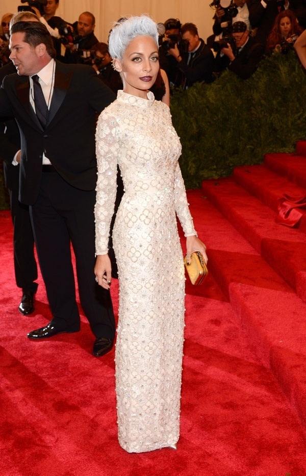 met ball