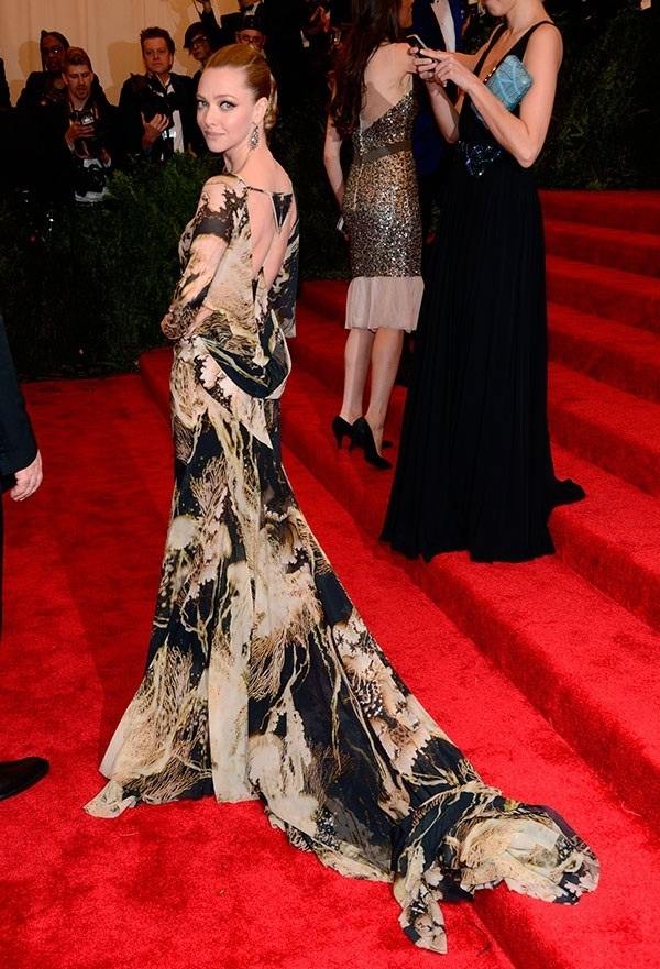 met ball