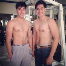 แอมป์ Or เคน รักต้องเลือก