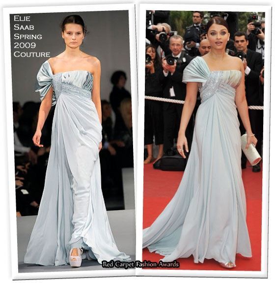 แจ้งข่าวนะคะ กิ๊ปซี่ไม่ได้ไปงานพรหมแดงเมืองคานส์แต่เป็นงานโปรโมตหนังเมืองคานส์