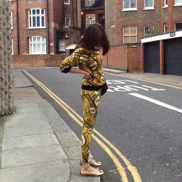 สองนางเอก เบอร์ 1 ของเมืองไทย ในต่างแดน