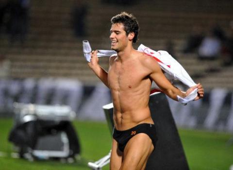 zEEd athLetes 26 in WoRLd