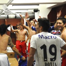 zEEd athLetes 26 in WoRLd