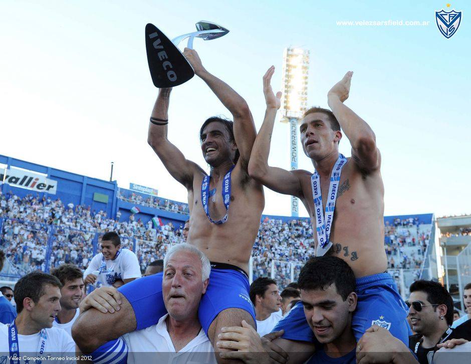 zEEd athLetes 26 in WoRLd