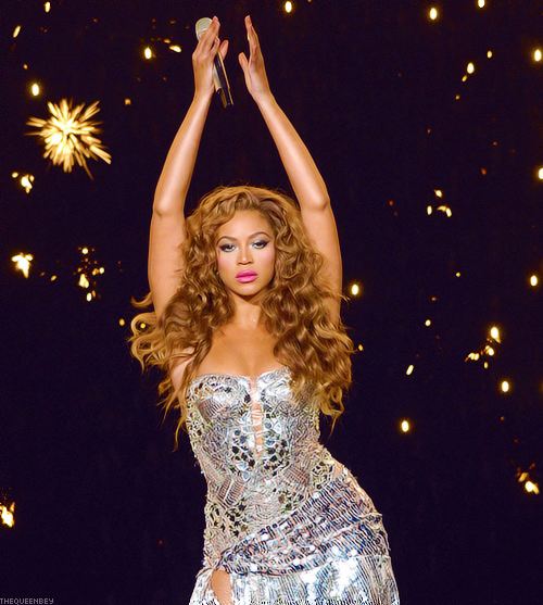 ขอ3คำให้กับรูปนี้.