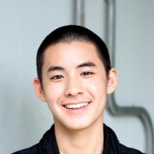 ใครมี เฟส หรือ ไอจี น้องคนนี้บ้างครับ เด็กอุดร