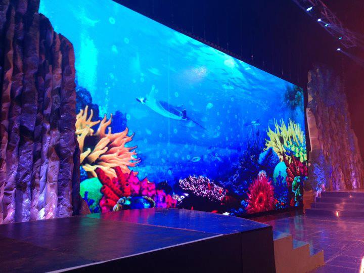 สวยมั้ย !!