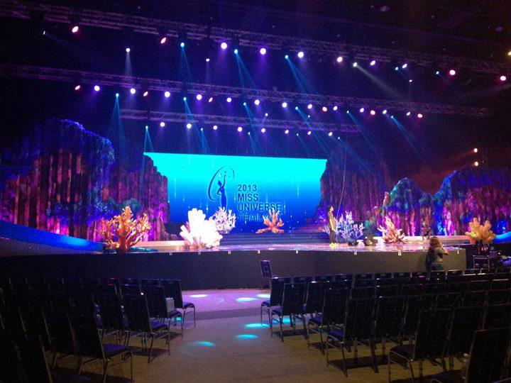 พร็อพมาเต็ม !!