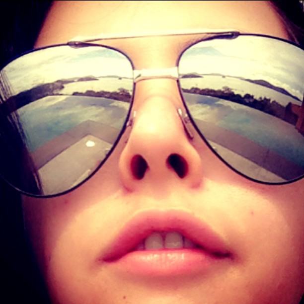 sririta at sripapanwa