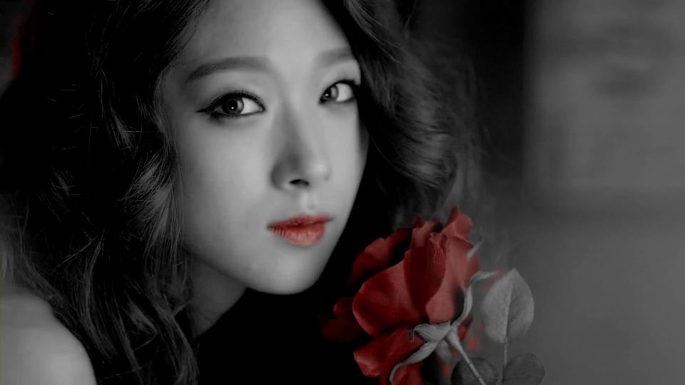 Nine Muses ปล่อยเอ็มวีใหม่ 'WILD' ติดเรต 19