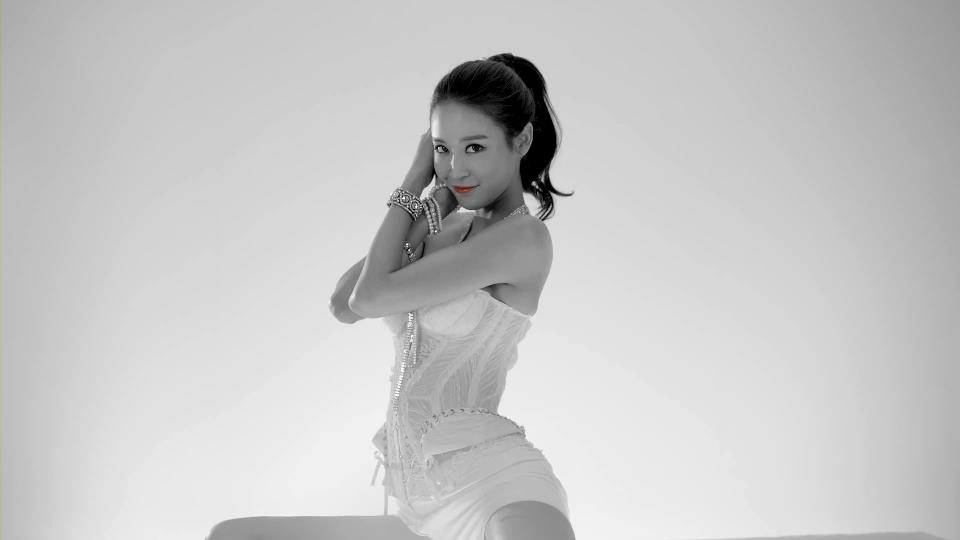 Nine Muses ปล่อยเอ็มวีใหม่ 'WILD' ติดเรต 19