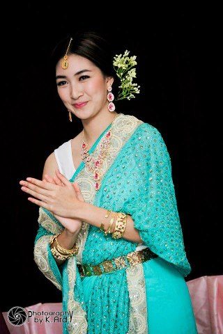 ว๊าว !! แพนเค้ก น่ารักอ่ะ