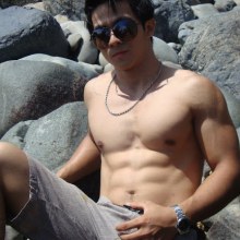 โอโม่ๆอย่างแรง