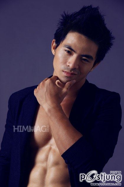 โอโม่ๆอย่างแรง