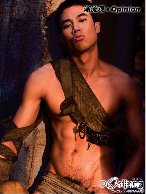 น่ากินๆๆมาก