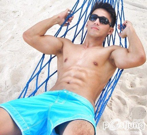 น่ากินๆๆมาก