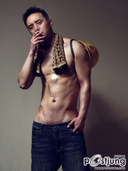 น่ากินๆๆมาก