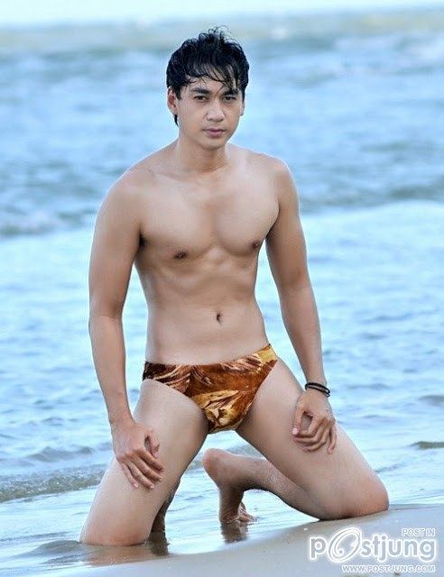 น่ากินๆๆมาก