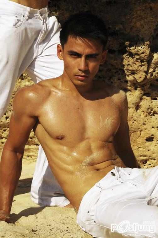 น่ากินๆๆมาก