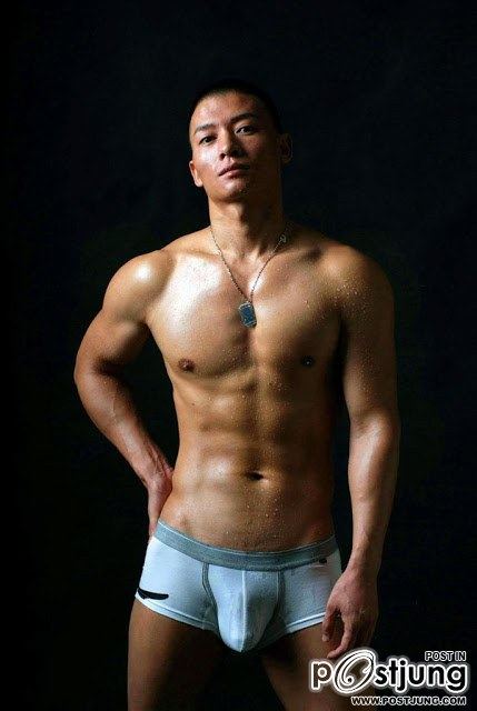 น่ากินๆๆมาก