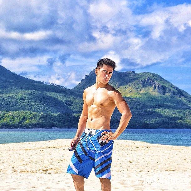 น่ากินๆๆมาก