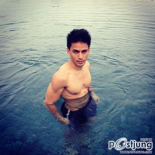 น่ากินๆๆมาก