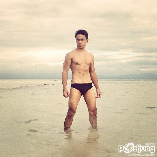 น่ากินๆๆมาก