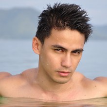 หล่อมากๆๆๆๆๆเข้มด้วย