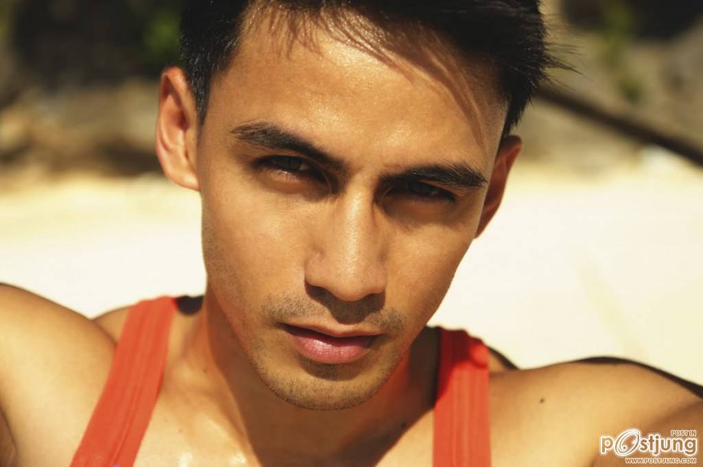 หล่อมากๆๆๆๆๆเข้มด้วย