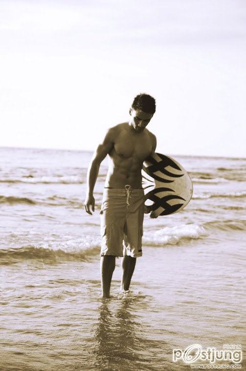 หล่อมากๆๆๆๆๆเข้มด้วย