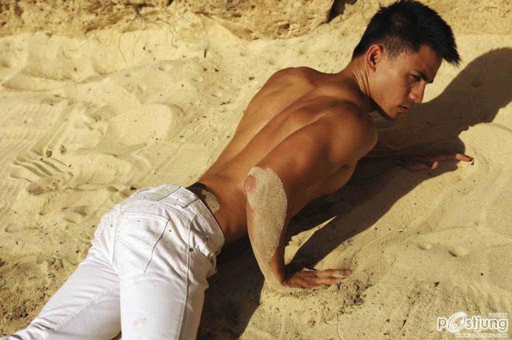 หล่อมากๆๆๆๆๆเข้มด้วย