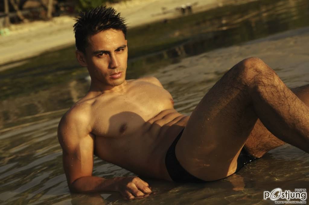 หล่อมากๆๆๆๆๆเข้มด้วย