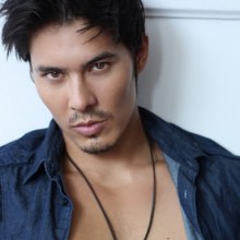 หน้าหล่อๆแบ่งปัน