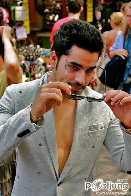 เข้มๆเอามาแ่บ่งปัน