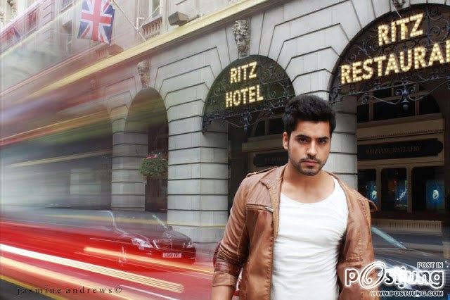 เข้มๆเอามาแ่บ่งปัน