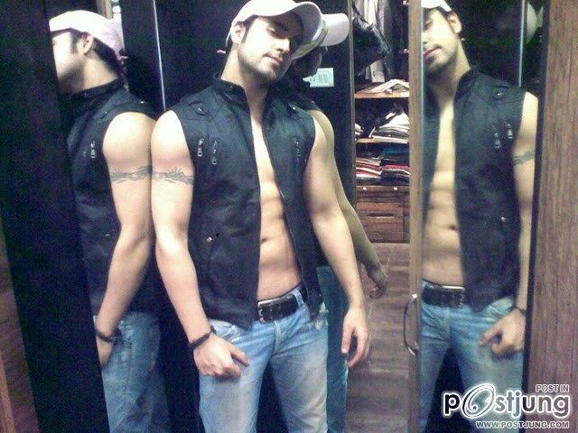 เข้มๆเอามาแ่บ่งปัน