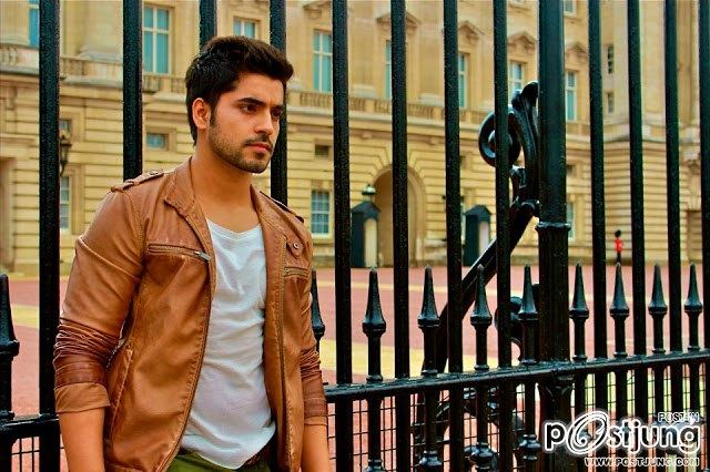 เข้มๆเอามาแ่บ่งปัน