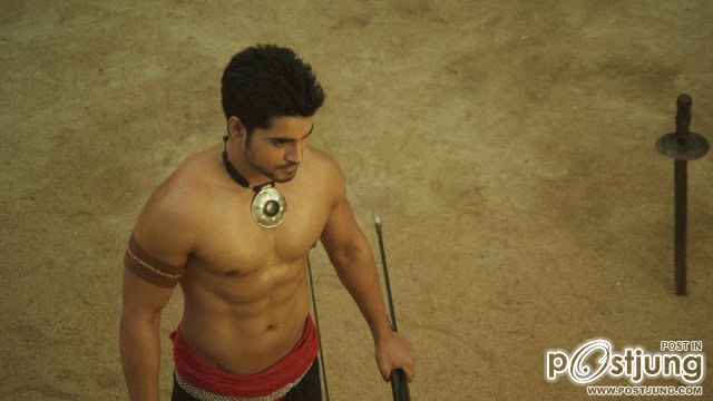 เข้มๆเอามาแ่บ่งปัน