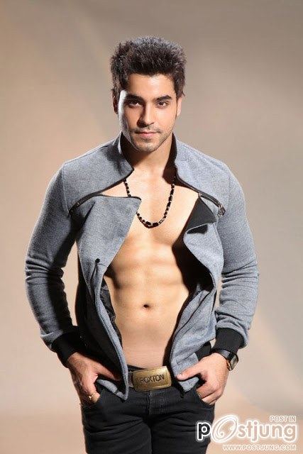 เข้มๆเอามาแ่บ่งปัน