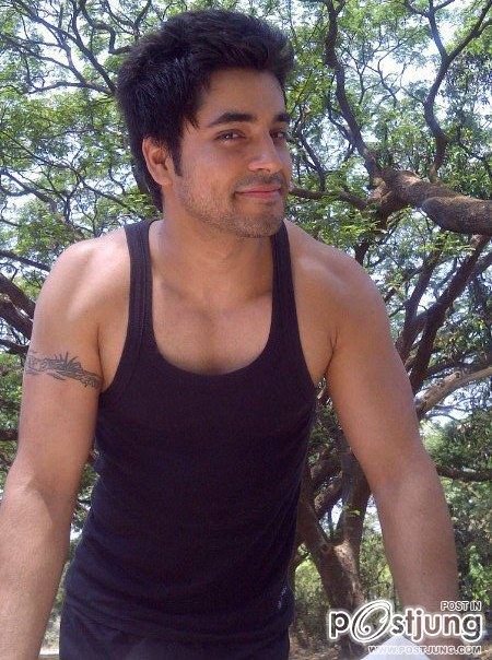 เข้มๆเอามาแ่บ่งปัน