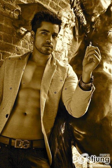 เข้มๆเอามาแ่บ่งปัน