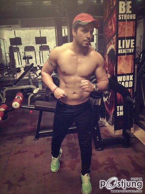 เข้มๆเอามาแ่บ่งปัน