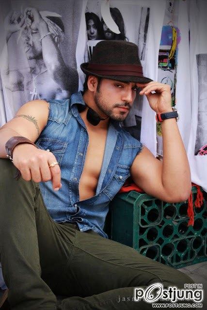 เข้มๆเอามาแ่บ่งปัน