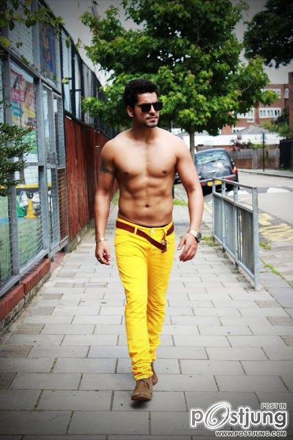 เข้มๆเอามาแ่บ่งปัน